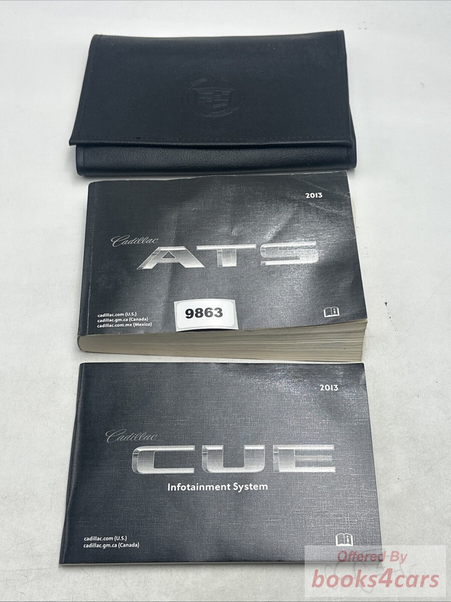 view cover of <br />
<b>Warning</b>:  Undefined variable $row_rsBooks in <b>/var/www/vhosts/books4cars.com/dougtest.books4cars.com/httpdocs/public/landingPages/relatedbooks.php</b> on line <b>120</b><br />
<br />
<b>Warning</b>:  Trying to access array offset on null in <b>/var/www/vhosts/books4cars.com/dougtest.books4cars.com/httpdocs/public/landingPages/relatedbooks.php</b> on line <b>120</b><br />
