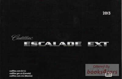 view cover of <br />
<b>Warning</b>:  Undefined variable $row_rsBooks in <b>/var/www/vhosts/books4cars.com/dougtest.books4cars.com/httpdocs/public/landingPages/relatedbooks.php</b> on line <b>120</b><br />
<br />
<b>Warning</b>:  Trying to access array offset on null in <b>/var/www/vhosts/books4cars.com/dougtest.books4cars.com/httpdocs/public/landingPages/relatedbooks.php</b> on line <b>120</b><br />
