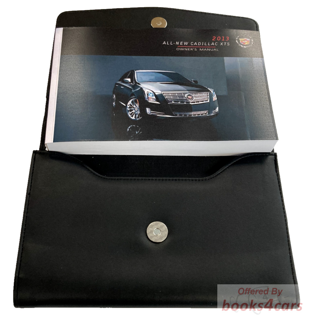 view cover of <br />
<b>Warning</b>:  Undefined variable $row_rsBooks in <b>/var/www/vhosts/books4cars.com/dougtest.books4cars.com/httpdocs/public/landingPages/relatedbooks.php</b> on line <b>120</b><br />
<br />
<b>Warning</b>:  Trying to access array offset on null in <b>/var/www/vhosts/books4cars.com/dougtest.books4cars.com/httpdocs/public/landingPages/relatedbooks.php</b> on line <b>120</b><br />
