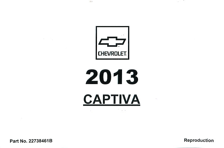 view cover of <br />
<b>Warning</b>:  Undefined variable $row_rsBooks in <b>/var/www/vhosts/books4cars.com/dougtest.books4cars.com/httpdocs/public/landingPages/relatedbooks.php</b> on line <b>120</b><br />
<br />
<b>Warning</b>:  Trying to access array offset on null in <b>/var/www/vhosts/books4cars.com/dougtest.books4cars.com/httpdocs/public/landingPages/relatedbooks.php</b> on line <b>120</b><br />
