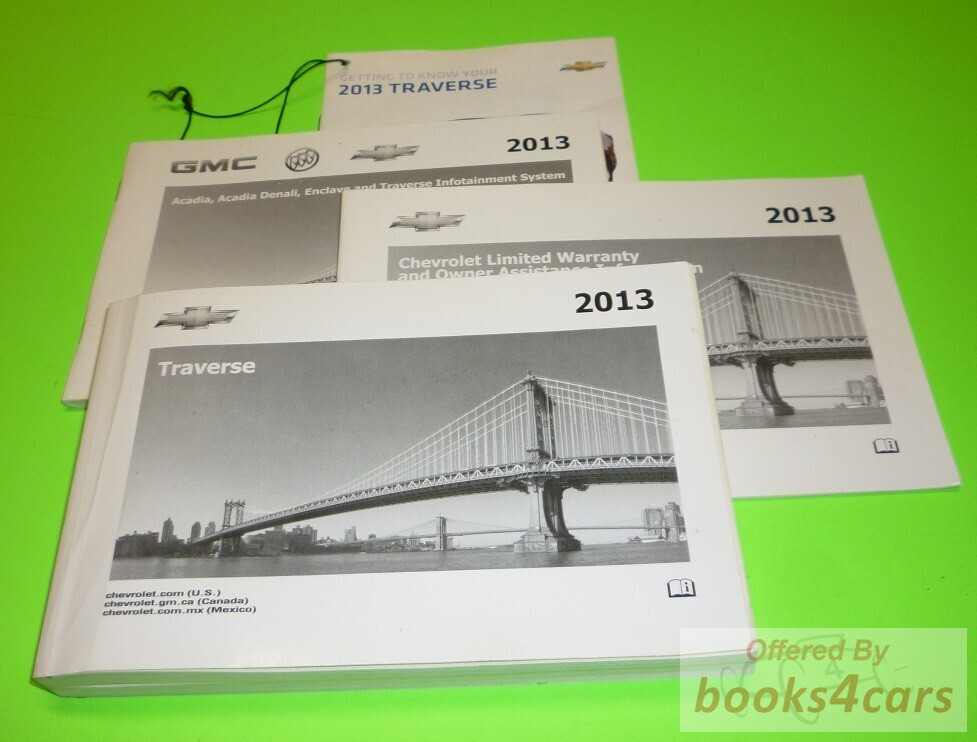 view cover of <br />
<b>Warning</b>:  Undefined variable $row_rsBooks in <b>/var/www/vhosts/books4cars.com/dougtest.books4cars.com/httpdocs/public/landingPages/relatedbooks.php</b> on line <b>120</b><br />
<br />
<b>Warning</b>:  Trying to access array offset on null in <b>/var/www/vhosts/books4cars.com/dougtest.books4cars.com/httpdocs/public/landingPages/relatedbooks.php</b> on line <b>120</b><br />
