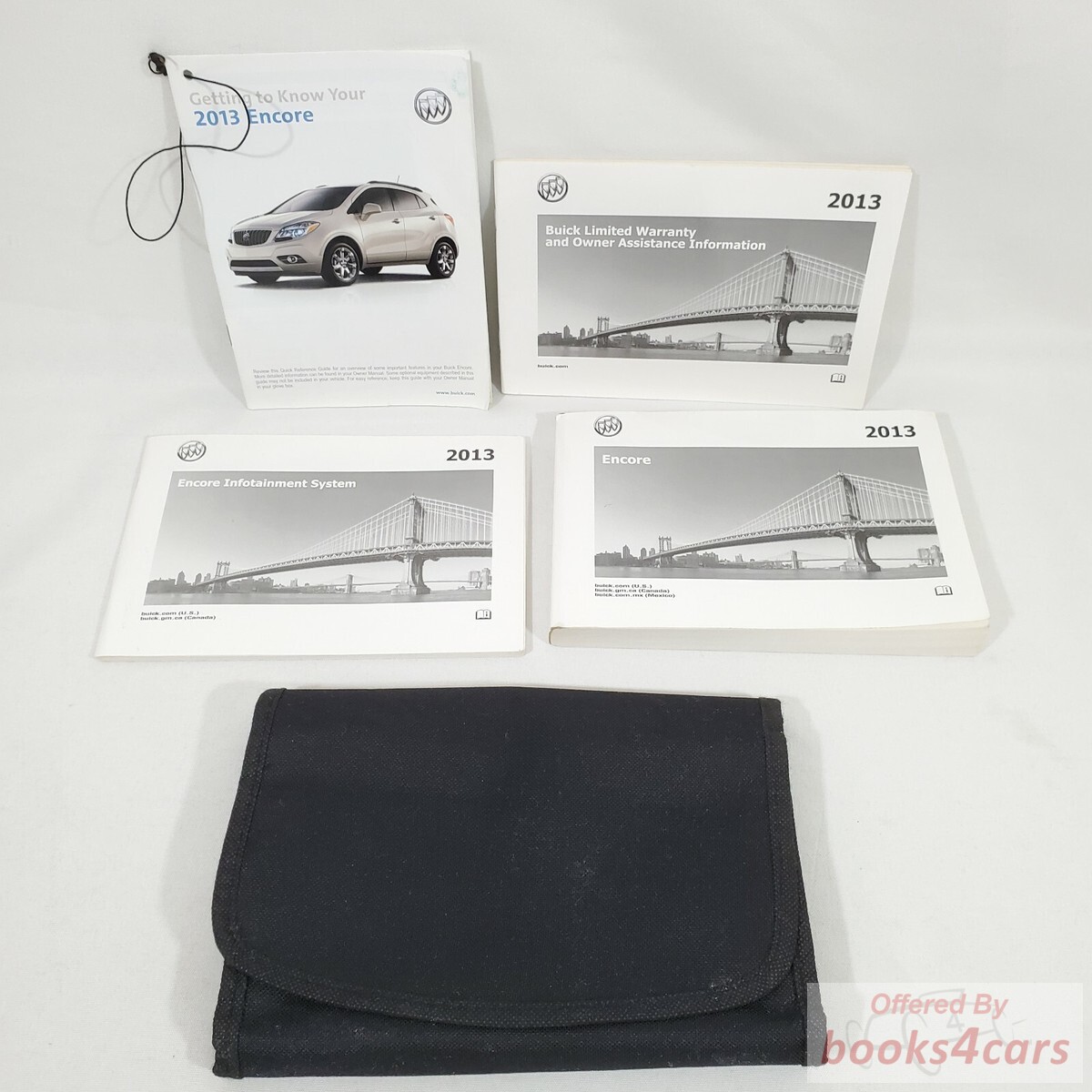 view cover of <br />
<b>Warning</b>:  Undefined variable $row_rsBooks in <b>/var/www/vhosts/books4cars.com/dougtest.books4cars.com/httpdocs/public/landingPages/relatedbooks.php</b> on line <b>120</b><br />
<br />
<b>Warning</b>:  Trying to access array offset on null in <b>/var/www/vhosts/books4cars.com/dougtest.books4cars.com/httpdocs/public/landingPages/relatedbooks.php</b> on line <b>120</b><br />
