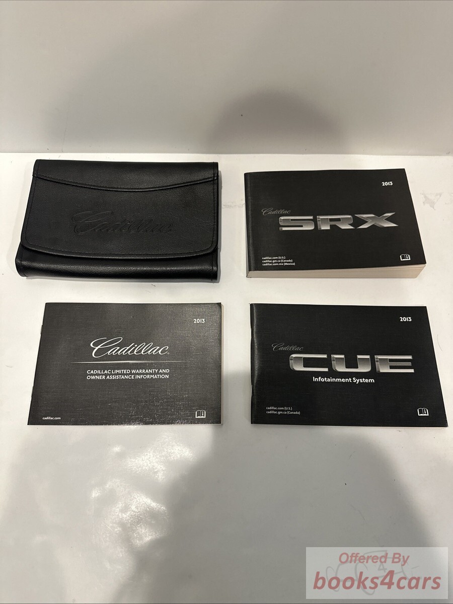 view cover of <br />
<b>Warning</b>:  Undefined variable $row_rsBooks in <b>/var/www/vhosts/books4cars.com/dougtest.books4cars.com/httpdocs/public/landingPages/relatedbooks.php</b> on line <b>120</b><br />
<br />
<b>Warning</b>:  Trying to access array offset on null in <b>/var/www/vhosts/books4cars.com/dougtest.books4cars.com/httpdocs/public/landingPages/relatedbooks.php</b> on line <b>120</b><br />
