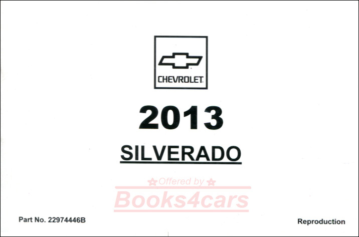 view cover of <br />
<b>Warning</b>:  Undefined variable $row_rsBooks in <b>/var/www/vhosts/books4cars.com/dougtest.books4cars.com/httpdocs/public/landingPages/relatedbooks.php</b> on line <b>120</b><br />
<br />
<b>Warning</b>:  Trying to access array offset on null in <b>/var/www/vhosts/books4cars.com/dougtest.books4cars.com/httpdocs/public/landingPages/relatedbooks.php</b> on line <b>120</b><br />
