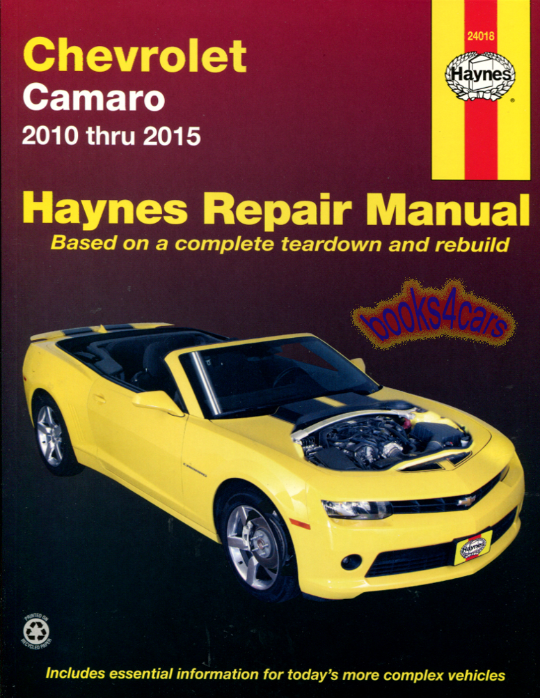 view cover of <br />
<b>Warning</b>:  Undefined variable $row_rsBooks in <b>/var/www/vhosts/books4cars.com/dougtest.books4cars.com/httpdocs/public/landingPages/relatedbooks.php</b> on line <b>120</b><br />
<br />
<b>Warning</b>:  Trying to access array offset on null in <b>/var/www/vhosts/books4cars.com/dougtest.books4cars.com/httpdocs/public/landingPages/relatedbooks.php</b> on line <b>120</b><br />
