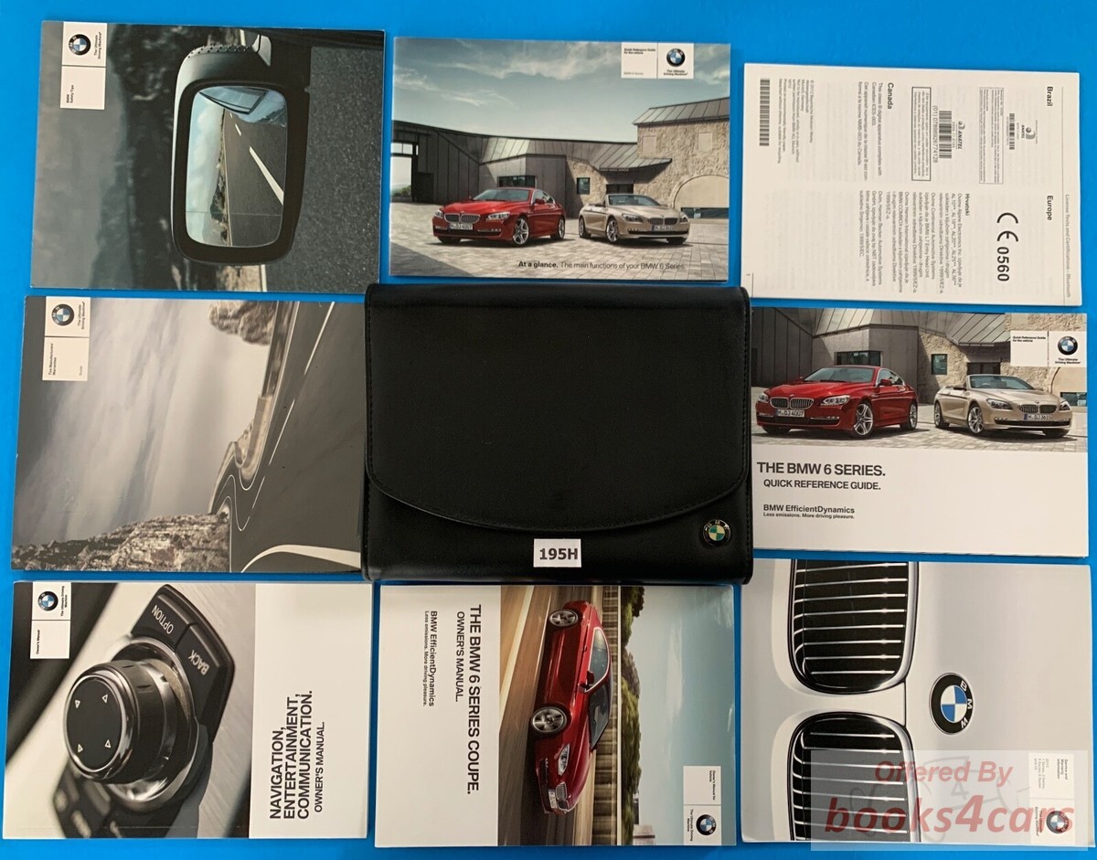 view cover of <br />
<b>Warning</b>:  Undefined variable $row_rsBooks in <b>/var/www/vhosts/books4cars.com/dougtest.books4cars.com/httpdocs/public/landingPages/relatedbooks.php</b> on line <b>120</b><br />
<br />
<b>Warning</b>:  Trying to access array offset on null in <b>/var/www/vhosts/books4cars.com/dougtest.books4cars.com/httpdocs/public/landingPages/relatedbooks.php</b> on line <b>120</b><br />
