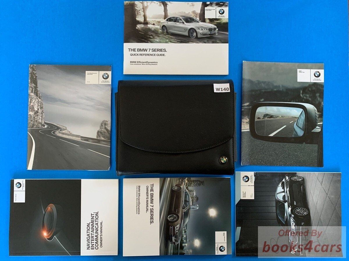 view cover of <br />
<b>Warning</b>:  Undefined variable $row_rsBooks in <b>/var/www/vhosts/books4cars.com/dougtest.books4cars.com/httpdocs/public/landingPages/relatedbooks.php</b> on line <b>120</b><br />
<br />
<b>Warning</b>:  Trying to access array offset on null in <b>/var/www/vhosts/books4cars.com/dougtest.books4cars.com/httpdocs/public/landingPages/relatedbooks.php</b> on line <b>120</b><br />
