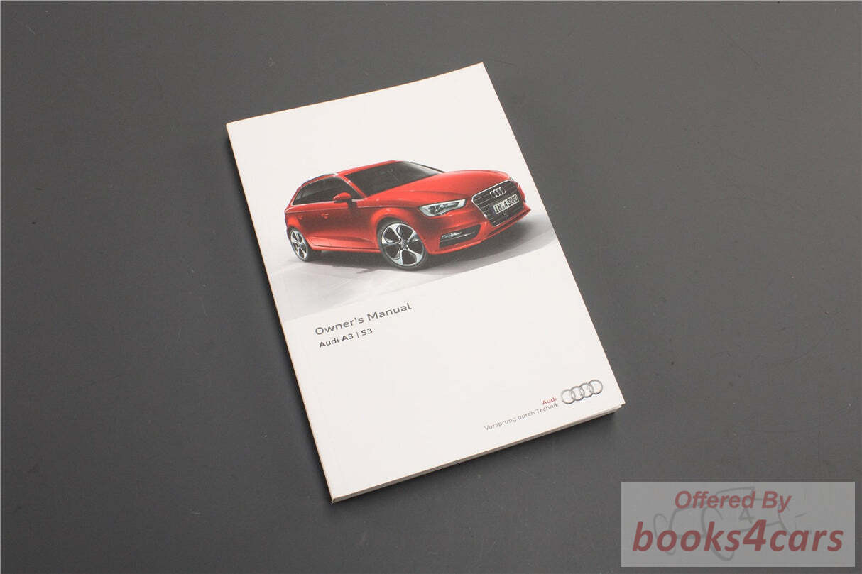 view cover of <br />
<b>Warning</b>:  Undefined variable $row_rsBooks in <b>/var/www/vhosts/books4cars.com/dougtest.books4cars.com/httpdocs/public/landingPages/relatedbooks.php</b> on line <b>120</b><br />
<br />
<b>Warning</b>:  Trying to access array offset on null in <b>/var/www/vhosts/books4cars.com/dougtest.books4cars.com/httpdocs/public/landingPages/relatedbooks.php</b> on line <b>120</b><br />
