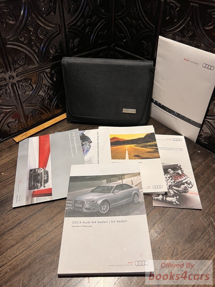 view cover of <br />
<b>Warning</b>:  Undefined variable $row_rsBooks in <b>/var/www/vhosts/books4cars.com/dougtest.books4cars.com/httpdocs/public/landingPages/relatedbooks.php</b> on line <b>120</b><br />
<br />
<b>Warning</b>:  Trying to access array offset on null in <b>/var/www/vhosts/books4cars.com/dougtest.books4cars.com/httpdocs/public/landingPages/relatedbooks.php</b> on line <b>120</b><br />
