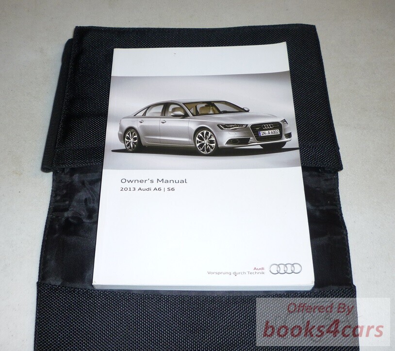 view cover of <br />
<b>Warning</b>:  Undefined variable $row_rsBooks in <b>/var/www/vhosts/books4cars.com/dougtest.books4cars.com/httpdocs/public/landingPages/relatedbooks.php</b> on line <b>120</b><br />
<br />
<b>Warning</b>:  Trying to access array offset on null in <b>/var/www/vhosts/books4cars.com/dougtest.books4cars.com/httpdocs/public/landingPages/relatedbooks.php</b> on line <b>120</b><br />
