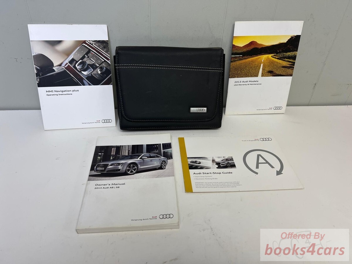 view cover of <br />
<b>Warning</b>:  Undefined variable $row_rsBooks in <b>/var/www/vhosts/books4cars.com/dougtest.books4cars.com/httpdocs/public/landingPages/relatedbooks.php</b> on line <b>120</b><br />
<br />
<b>Warning</b>:  Trying to access array offset on null in <b>/var/www/vhosts/books4cars.com/dougtest.books4cars.com/httpdocs/public/landingPages/relatedbooks.php</b> on line <b>120</b><br />
