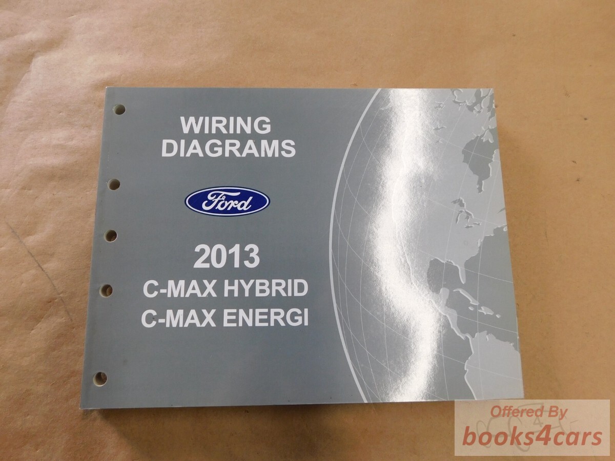 view cover of <br />
<b>Warning</b>:  Undefined variable $row_rsBooks in <b>/var/www/vhosts/books4cars.com/dougtest.books4cars.com/httpdocs/public/landingPages/relatedbooks.php</b> on line <b>120</b><br />
<br />
<b>Warning</b>:  Trying to access array offset on null in <b>/var/www/vhosts/books4cars.com/dougtest.books4cars.com/httpdocs/public/landingPages/relatedbooks.php</b> on line <b>120</b><br />
