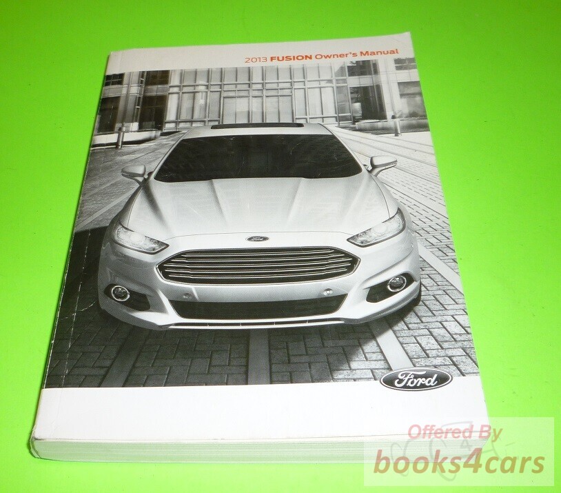 view cover of <br />
<b>Warning</b>:  Undefined variable $row_rsBooks in <b>/var/www/vhosts/books4cars.com/dougtest.books4cars.com/httpdocs/public/landingPages/relatedbooks.php</b> on line <b>120</b><br />
<br />
<b>Warning</b>:  Trying to access array offset on null in <b>/var/www/vhosts/books4cars.com/dougtest.books4cars.com/httpdocs/public/landingPages/relatedbooks.php</b> on line <b>120</b><br />
