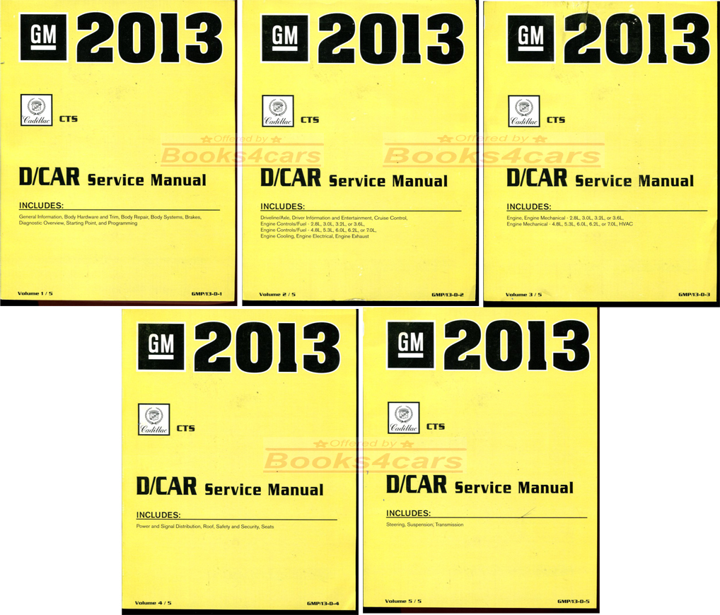 view cover of <br />
<b>Warning</b>:  Undefined variable $row_rsBooks in <b>/var/www/vhosts/books4cars.com/dougtest.books4cars.com/httpdocs/public/landingPages/relatedbooks.php</b> on line <b>120</b><br />
<br />
<b>Warning</b>:  Trying to access array offset on null in <b>/var/www/vhosts/books4cars.com/dougtest.books4cars.com/httpdocs/public/landingPages/relatedbooks.php</b> on line <b>120</b><br />
