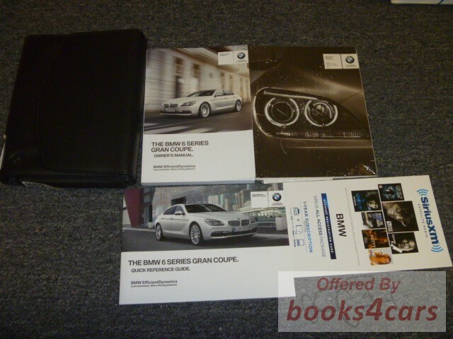 view cover of <br />
<b>Warning</b>:  Undefined variable $row_rsBooks in <b>/var/www/vhosts/books4cars.com/dougtest.books4cars.com/httpdocs/public/landingPages/relatedbooks.php</b> on line <b>120</b><br />
<br />
<b>Warning</b>:  Trying to access array offset on null in <b>/var/www/vhosts/books4cars.com/dougtest.books4cars.com/httpdocs/public/landingPages/relatedbooks.php</b> on line <b>120</b><br />
