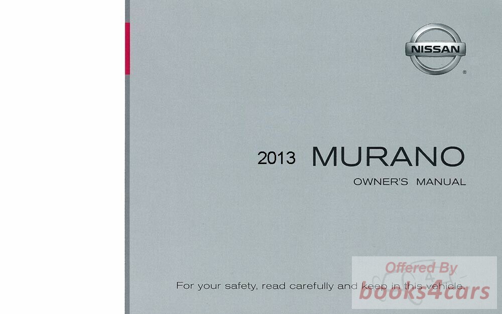 view cover of <br />
<b>Warning</b>:  Undefined variable $row_rsBooks in <b>/var/www/vhosts/books4cars.com/dougtest.books4cars.com/httpdocs/public/landingPages/relatedbooks.php</b> on line <b>120</b><br />
<br />
<b>Warning</b>:  Trying to access array offset on null in <b>/var/www/vhosts/books4cars.com/dougtest.books4cars.com/httpdocs/public/landingPages/relatedbooks.php</b> on line <b>120</b><br />
