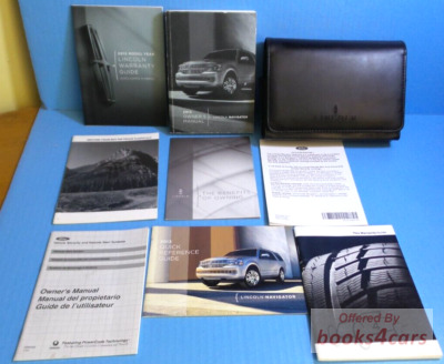 view cover of <br />
<b>Warning</b>:  Undefined variable $row_rsBooks in <b>/var/www/vhosts/books4cars.com/dougtest.books4cars.com/httpdocs/public/landingPages/relatedbooks.php</b> on line <b>120</b><br />
<br />
<b>Warning</b>:  Trying to access array offset on null in <b>/var/www/vhosts/books4cars.com/dougtest.books4cars.com/httpdocs/public/landingPages/relatedbooks.php</b> on line <b>120</b><br />
