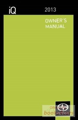 view cover of <br />
<b>Warning</b>:  Undefined variable $row_rsBooks in <b>/var/www/vhosts/books4cars.com/dougtest.books4cars.com/httpdocs/public/landingPages/relatedbooks.php</b> on line <b>120</b><br />
<br />
<b>Warning</b>:  Trying to access array offset on null in <b>/var/www/vhosts/books4cars.com/dougtest.books4cars.com/httpdocs/public/landingPages/relatedbooks.php</b> on line <b>120</b><br />
