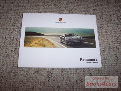 view cover of <br />
<b>Warning</b>:  Undefined variable $row_rsBooks in <b>/var/www/vhosts/books4cars.com/dougtest.books4cars.com/httpdocs/public/landingPages/relatedbooks.php</b> on line <b>120</b><br />
<br />
<b>Warning</b>:  Trying to access array offset on null in <b>/var/www/vhosts/books4cars.com/dougtest.books4cars.com/httpdocs/public/landingPages/relatedbooks.php</b> on line <b>120</b><br />
