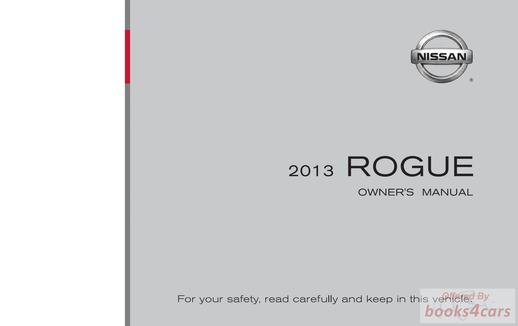 view cover of <br />
<b>Warning</b>:  Undefined variable $row_rsBooks in <b>/var/www/vhosts/books4cars.com/dougtest.books4cars.com/httpdocs/public/landingPages/relatedbooks.php</b> on line <b>120</b><br />
<br />
<b>Warning</b>:  Trying to access array offset on null in <b>/var/www/vhosts/books4cars.com/dougtest.books4cars.com/httpdocs/public/landingPages/relatedbooks.php</b> on line <b>120</b><br />
