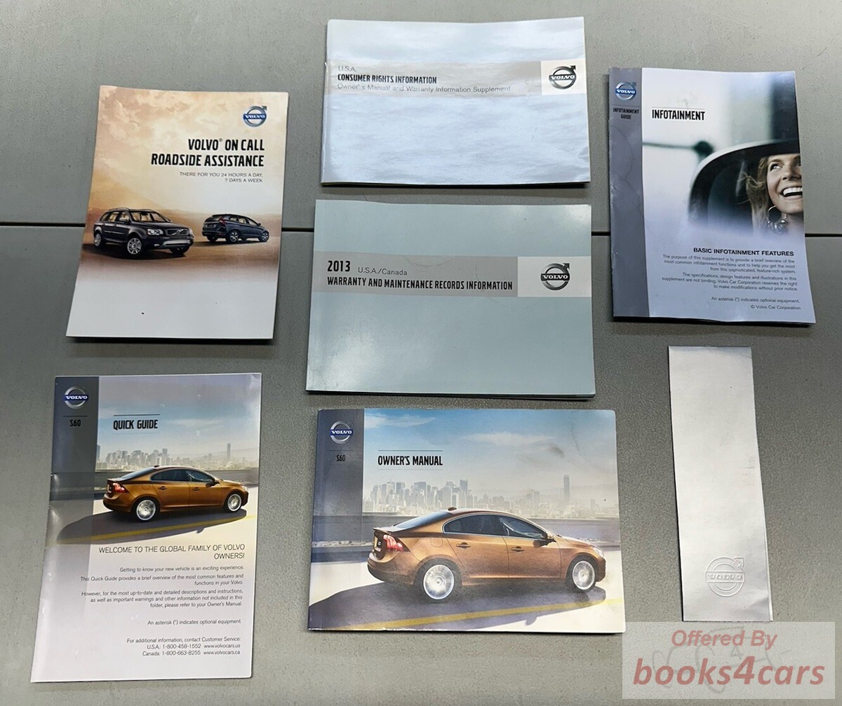 view cover of <br />
<b>Warning</b>:  Undefined variable $row_rsBooks in <b>/var/www/vhosts/books4cars.com/dougtest.books4cars.com/httpdocs/public/landingPages/relatedbooks.php</b> on line <b>120</b><br />
<br />
<b>Warning</b>:  Trying to access array offset on null in <b>/var/www/vhosts/books4cars.com/dougtest.books4cars.com/httpdocs/public/landingPages/relatedbooks.php</b> on line <b>120</b><br />
