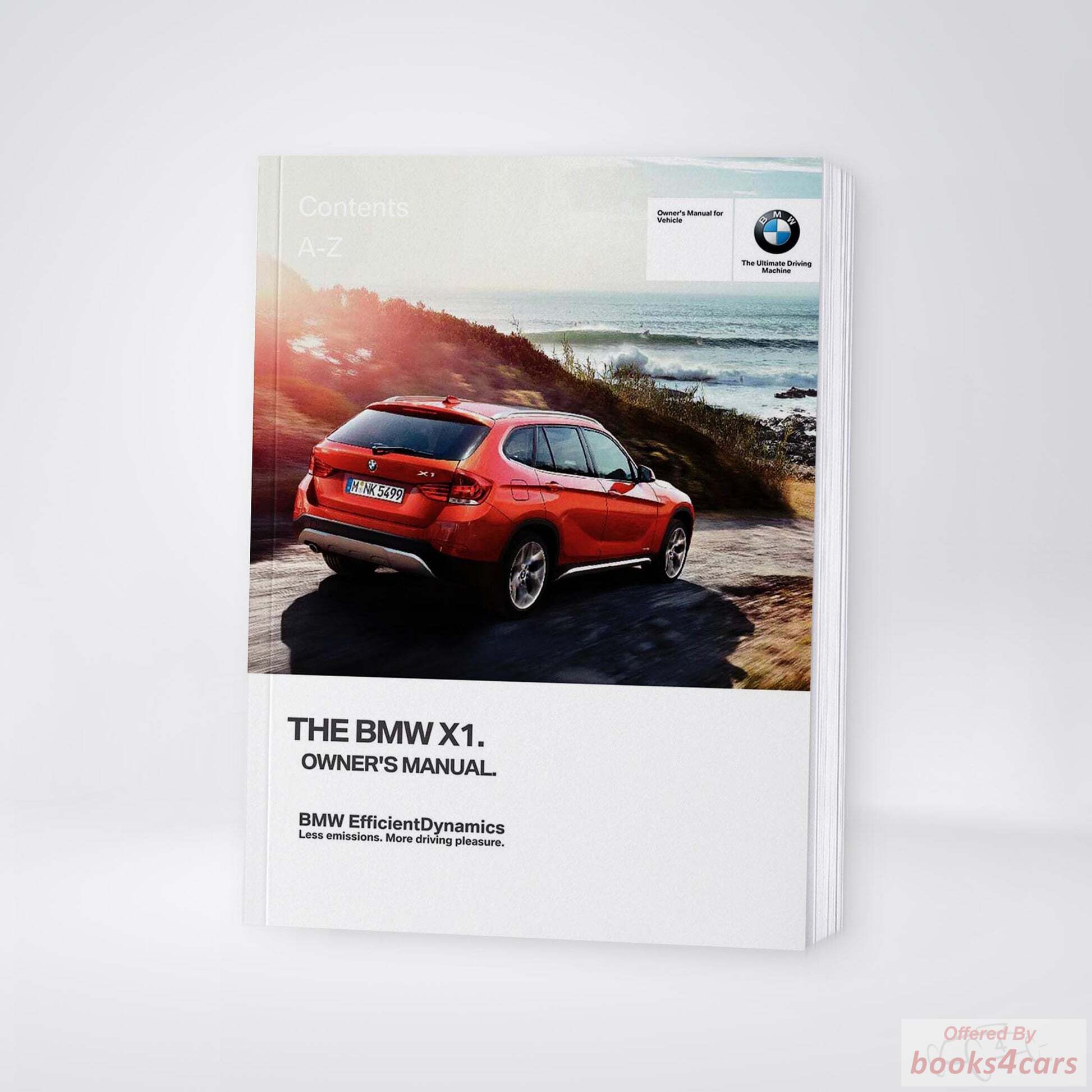 view cover of <br />
<b>Warning</b>:  Undefined variable $row_rsBooks in <b>/var/www/vhosts/books4cars.com/dougtest.books4cars.com/httpdocs/public/landingPages/relatedbooks.php</b> on line <b>120</b><br />
<br />
<b>Warning</b>:  Trying to access array offset on null in <b>/var/www/vhosts/books4cars.com/dougtest.books4cars.com/httpdocs/public/landingPages/relatedbooks.php</b> on line <b>120</b><br />
