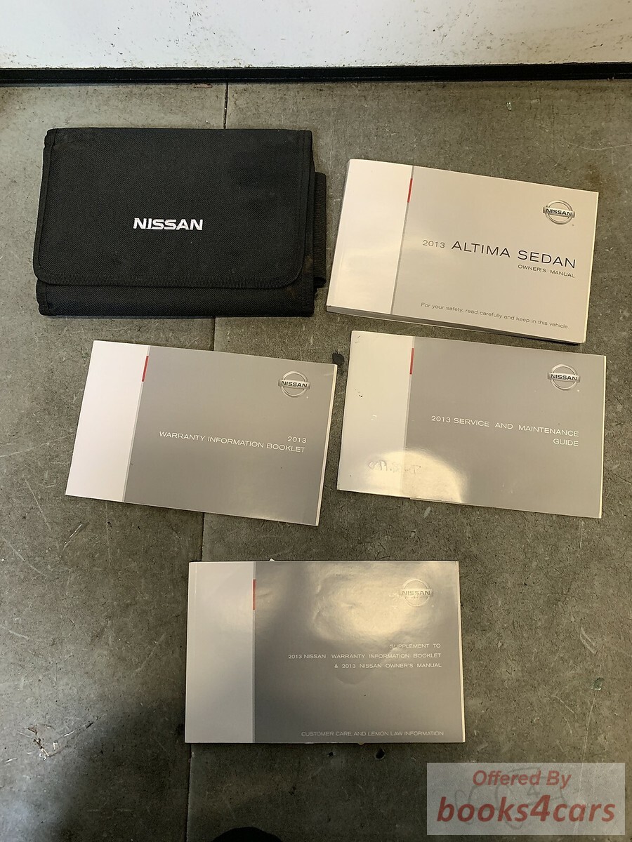 view cover of <br />
<b>Warning</b>:  Undefined variable $row_rsBooks in <b>/var/www/vhosts/books4cars.com/dougtest.books4cars.com/httpdocs/public/landingPages/relatedbooks.php</b> on line <b>120</b><br />
<br />
<b>Warning</b>:  Trying to access array offset on null in <b>/var/www/vhosts/books4cars.com/dougtest.books4cars.com/httpdocs/public/landingPages/relatedbooks.php</b> on line <b>120</b><br />
