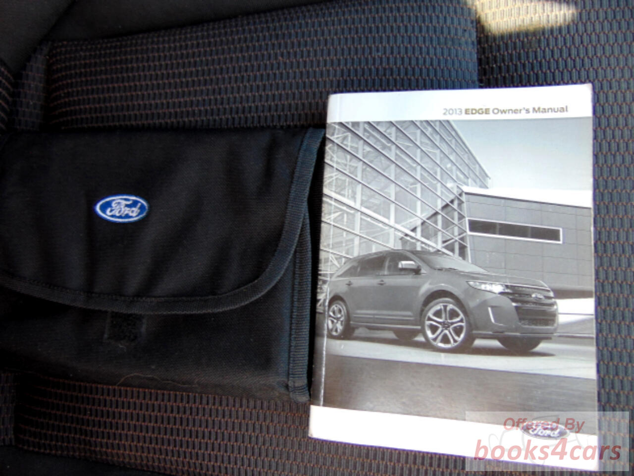 view cover of <br />
<b>Warning</b>:  Undefined variable $row_rsBooks in <b>/var/www/vhosts/books4cars.com/dougtest.books4cars.com/httpdocs/public/landingPages/relatedbooks.php</b> on line <b>120</b><br />
<br />
<b>Warning</b>:  Trying to access array offset on null in <b>/var/www/vhosts/books4cars.com/dougtest.books4cars.com/httpdocs/public/landingPages/relatedbooks.php</b> on line <b>120</b><br />
