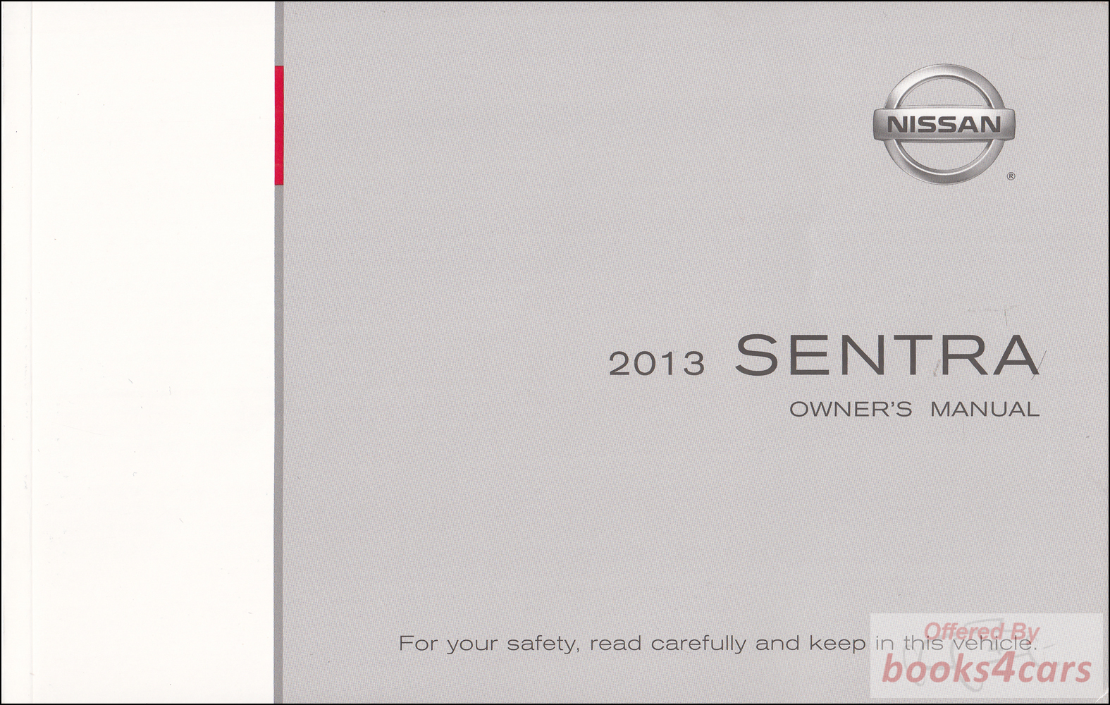 view cover of <br />
<b>Warning</b>:  Undefined variable $row_rsBooks in <b>/var/www/vhosts/books4cars.com/dougtest.books4cars.com/httpdocs/public/landingPages/relatedbooks.php</b> on line <b>120</b><br />
<br />
<b>Warning</b>:  Trying to access array offset on null in <b>/var/www/vhosts/books4cars.com/dougtest.books4cars.com/httpdocs/public/landingPages/relatedbooks.php</b> on line <b>120</b><br />
