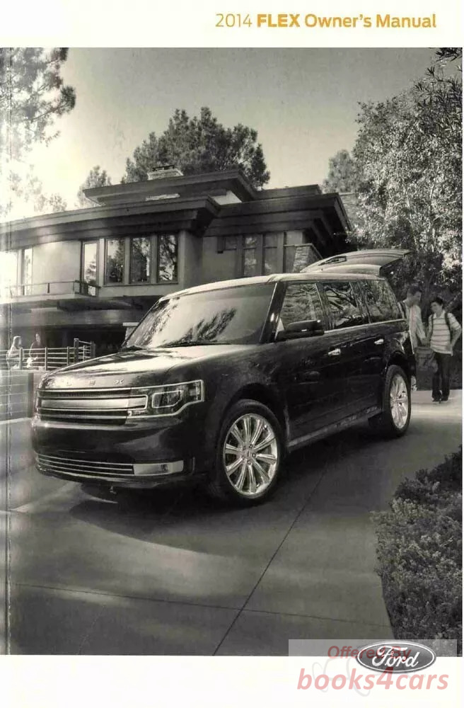 view cover of <br />
<b>Warning</b>:  Undefined variable $row_rsBooks in <b>/var/www/vhosts/books4cars.com/dougtest.books4cars.com/httpdocs/public/landingPages/relatedbooks.php</b> on line <b>120</b><br />
<br />
<b>Warning</b>:  Trying to access array offset on null in <b>/var/www/vhosts/books4cars.com/dougtest.books4cars.com/httpdocs/public/landingPages/relatedbooks.php</b> on line <b>120</b><br />
