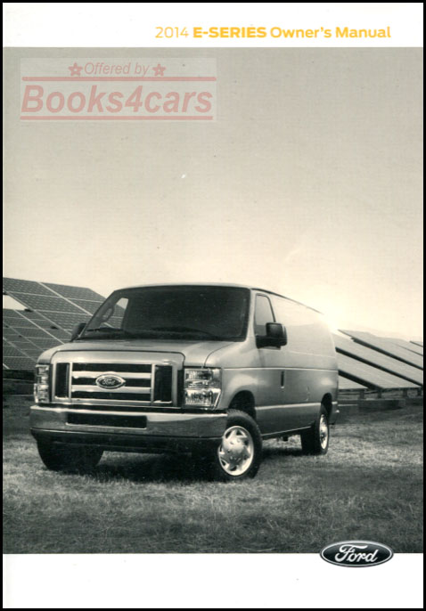 view cover of <br />
<b>Warning</b>:  Undefined variable $row_rsBooks in <b>/var/www/vhosts/books4cars.com/dougtest.books4cars.com/httpdocs/public/landingPages/relatedbooks.php</b> on line <b>120</b><br />
<br />
<b>Warning</b>:  Trying to access array offset on null in <b>/var/www/vhosts/books4cars.com/dougtest.books4cars.com/httpdocs/public/landingPages/relatedbooks.php</b> on line <b>120</b><br />
