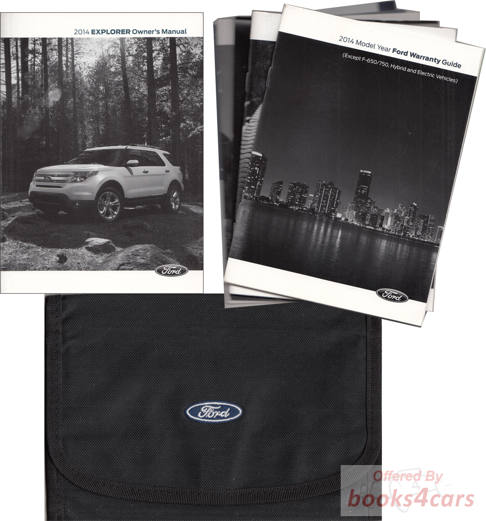 view cover of <br />
<b>Warning</b>:  Undefined variable $row_rsBooks in <b>/var/www/vhosts/books4cars.com/dougtest.books4cars.com/httpdocs/public/landingPages/relatedbooks.php</b> on line <b>120</b><br />
<br />
<b>Warning</b>:  Trying to access array offset on null in <b>/var/www/vhosts/books4cars.com/dougtest.books4cars.com/httpdocs/public/landingPages/relatedbooks.php</b> on line <b>120</b><br />
