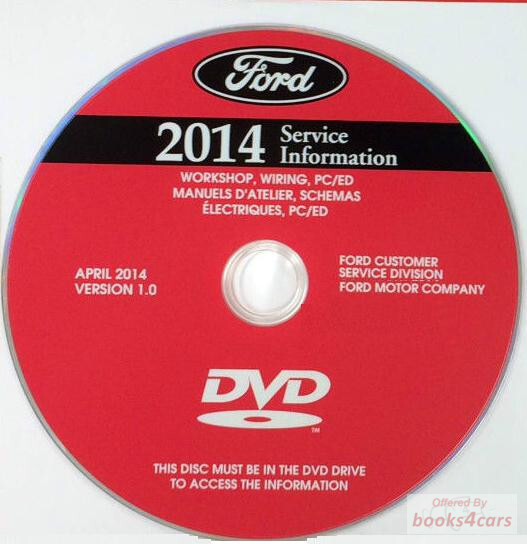 view cover of <br />
<b>Warning</b>:  Undefined variable $row_rsBooks in <b>/var/www/vhosts/books4cars.com/dougtest.books4cars.com/httpdocs/public/landingPages/relatedbooks.php</b> on line <b>120</b><br />
<br />
<b>Warning</b>:  Trying to access array offset on null in <b>/var/www/vhosts/books4cars.com/dougtest.books4cars.com/httpdocs/public/landingPages/relatedbooks.php</b> on line <b>120</b><br />
