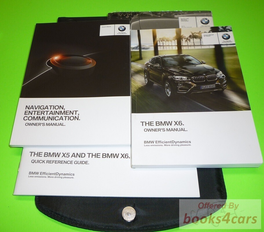 view cover of <br />
<b>Warning</b>:  Undefined variable $row_rsBooks in <b>/var/www/vhosts/books4cars.com/dougtest.books4cars.com/httpdocs/public/landingPages/relatedbooks.php</b> on line <b>120</b><br />
<br />
<b>Warning</b>:  Trying to access array offset on null in <b>/var/www/vhosts/books4cars.com/dougtest.books4cars.com/httpdocs/public/landingPages/relatedbooks.php</b> on line <b>120</b><br />
