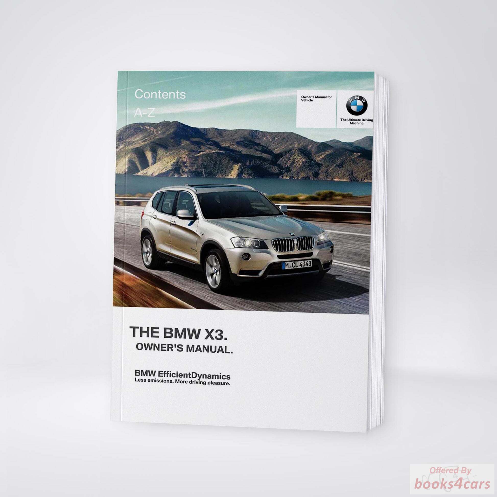 view cover of <br />
<b>Warning</b>:  Undefined variable $row_rsBooks in <b>/var/www/vhosts/books4cars.com/dougtest.books4cars.com/httpdocs/public/landingPages/relatedbooks.php</b> on line <b>120</b><br />
<br />
<b>Warning</b>:  Trying to access array offset on null in <b>/var/www/vhosts/books4cars.com/dougtest.books4cars.com/httpdocs/public/landingPages/relatedbooks.php</b> on line <b>120</b><br />
