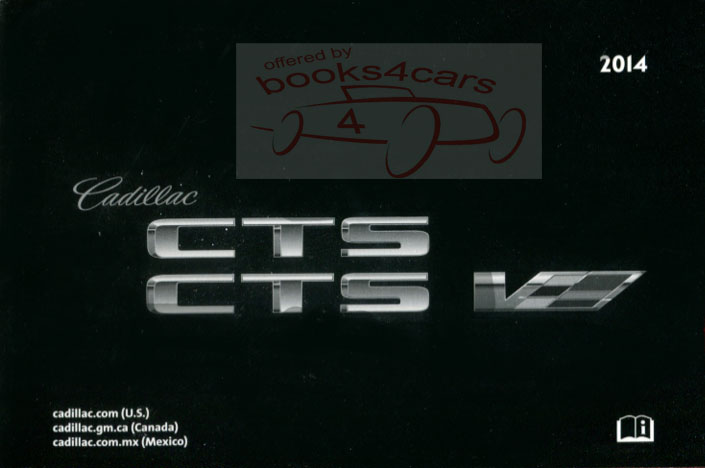 view cover of <br />
<b>Warning</b>:  Undefined variable $row_rsBooks in <b>/var/www/vhosts/books4cars.com/dougtest.books4cars.com/httpdocs/public/landingPages/relatedbooks.php</b> on line <b>120</b><br />
<br />
<b>Warning</b>:  Trying to access array offset on null in <b>/var/www/vhosts/books4cars.com/dougtest.books4cars.com/httpdocs/public/landingPages/relatedbooks.php</b> on line <b>120</b><br />
