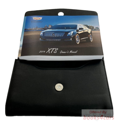 view cover of <br />
<b>Warning</b>:  Undefined variable $row_rsBooks in <b>/var/www/vhosts/books4cars.com/dougtest.books4cars.com/httpdocs/public/landingPages/relatedbooks.php</b> on line <b>120</b><br />
<br />
<b>Warning</b>:  Trying to access array offset on null in <b>/var/www/vhosts/books4cars.com/dougtest.books4cars.com/httpdocs/public/landingPages/relatedbooks.php</b> on line <b>120</b><br />
