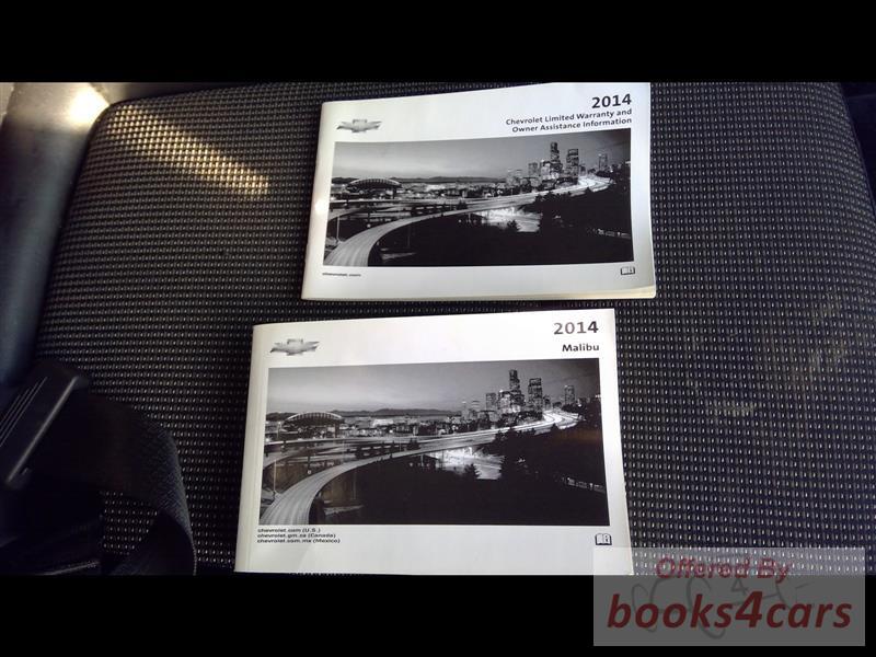 view cover of <br />
<b>Warning</b>:  Undefined variable $row_rsBooks in <b>/var/www/vhosts/books4cars.com/dougtest.books4cars.com/httpdocs/public/landingPages/relatedbooks.php</b> on line <b>120</b><br />
<br />
<b>Warning</b>:  Trying to access array offset on null in <b>/var/www/vhosts/books4cars.com/dougtest.books4cars.com/httpdocs/public/landingPages/relatedbooks.php</b> on line <b>120</b><br />
