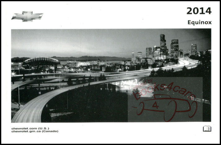 view cover of <br />
<b>Warning</b>:  Undefined variable $row_rsBooks in <b>/var/www/vhosts/books4cars.com/dougtest.books4cars.com/httpdocs/public/landingPages/relatedbooks.php</b> on line <b>120</b><br />
<br />
<b>Warning</b>:  Trying to access array offset on null in <b>/var/www/vhosts/books4cars.com/dougtest.books4cars.com/httpdocs/public/landingPages/relatedbooks.php</b> on line <b>120</b><br />
