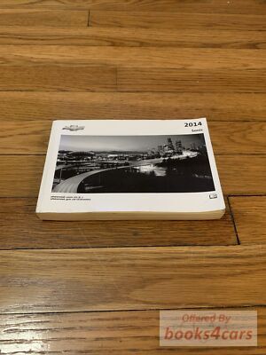 view cover of <br />
<b>Warning</b>:  Undefined variable $row_rsBooks in <b>/var/www/vhosts/books4cars.com/dougtest.books4cars.com/httpdocs/public/landingPages/relatedbooks.php</b> on line <b>120</b><br />
<br />
<b>Warning</b>:  Trying to access array offset on null in <b>/var/www/vhosts/books4cars.com/dougtest.books4cars.com/httpdocs/public/landingPages/relatedbooks.php</b> on line <b>120</b><br />
