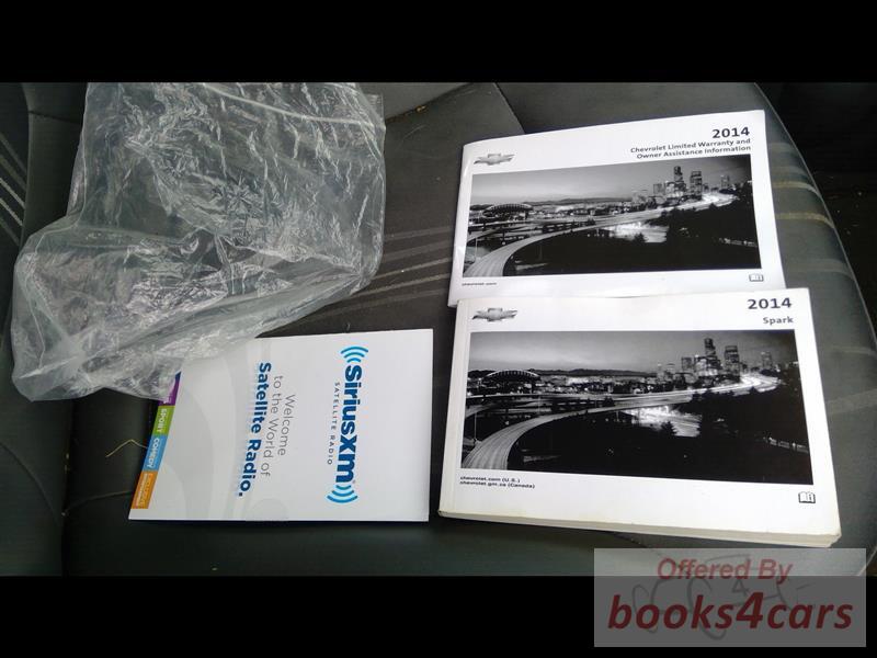 view cover of <br />
<b>Warning</b>:  Undefined variable $row_rsBooks in <b>/var/www/vhosts/books4cars.com/dougtest.books4cars.com/httpdocs/public/landingPages/relatedbooks.php</b> on line <b>120</b><br />
<br />
<b>Warning</b>:  Trying to access array offset on null in <b>/var/www/vhosts/books4cars.com/dougtest.books4cars.com/httpdocs/public/landingPages/relatedbooks.php</b> on line <b>120</b><br />
