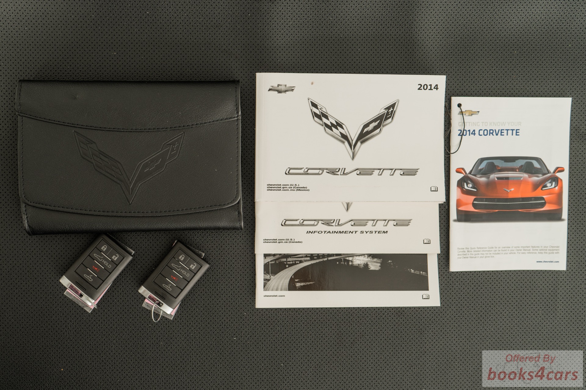 view cover of <br />
<b>Warning</b>:  Undefined variable $row_rsBooks in <b>/var/www/vhosts/books4cars.com/dougtest.books4cars.com/httpdocs/public/landingPages/relatedbooks.php</b> on line <b>120</b><br />
<br />
<b>Warning</b>:  Trying to access array offset on null in <b>/var/www/vhosts/books4cars.com/dougtest.books4cars.com/httpdocs/public/landingPages/relatedbooks.php</b> on line <b>120</b><br />
