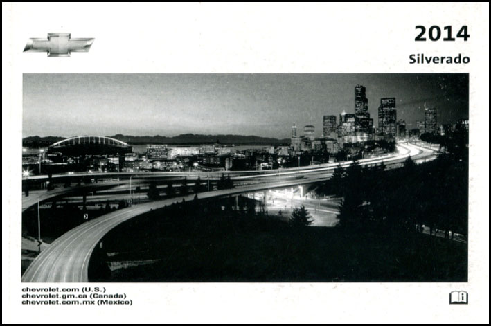 view cover of <br />
<b>Warning</b>:  Undefined variable $row_rsBooks in <b>/var/www/vhosts/books4cars.com/dougtest.books4cars.com/httpdocs/public/landingPages/relatedbooks.php</b> on line <b>120</b><br />
<br />
<b>Warning</b>:  Trying to access array offset on null in <b>/var/www/vhosts/books4cars.com/dougtest.books4cars.com/httpdocs/public/landingPages/relatedbooks.php</b> on line <b>120</b><br />
