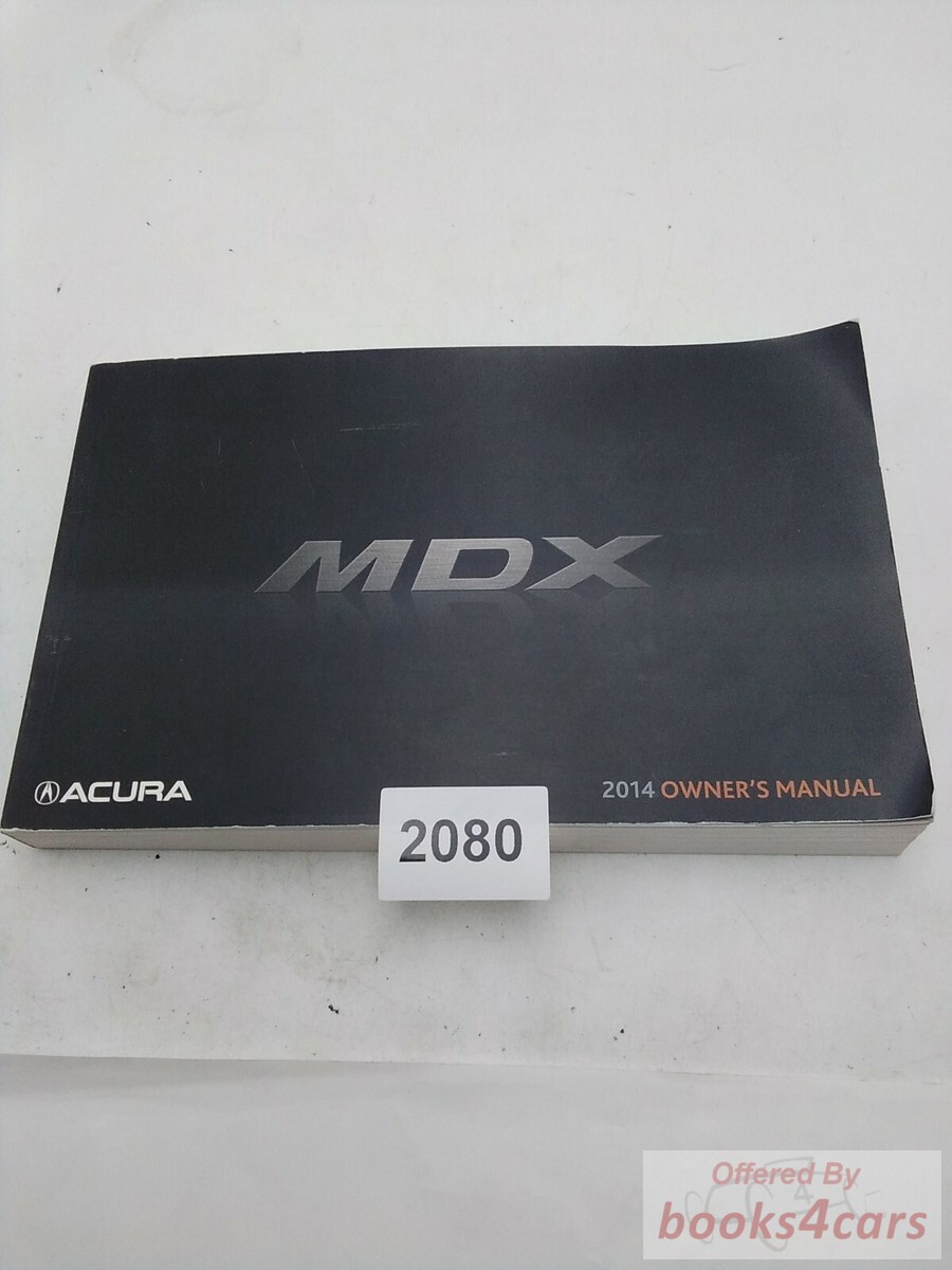 view cover of <br />
<b>Warning</b>:  Undefined variable $row_rsBooks in <b>/var/www/vhosts/books4cars.com/dougtest.books4cars.com/httpdocs/public/landingPages/relatedbooks.php</b> on line <b>120</b><br />
<br />
<b>Warning</b>:  Trying to access array offset on null in <b>/var/www/vhosts/books4cars.com/dougtest.books4cars.com/httpdocs/public/landingPages/relatedbooks.php</b> on line <b>120</b><br />
