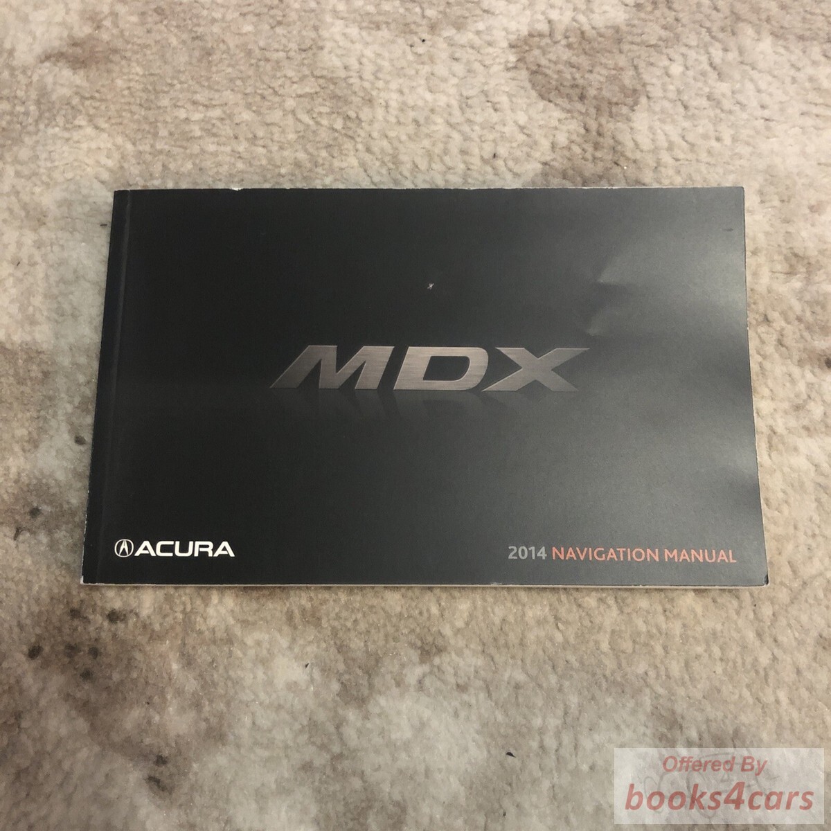 view cover of <br />
<b>Warning</b>:  Undefined variable $row_rsBooks in <b>/var/www/vhosts/books4cars.com/dougtest.books4cars.com/httpdocs/public/landingPages/relatedbooks.php</b> on line <b>120</b><br />
<br />
<b>Warning</b>:  Trying to access array offset on null in <b>/var/www/vhosts/books4cars.com/dougtest.books4cars.com/httpdocs/public/landingPages/relatedbooks.php</b> on line <b>120</b><br />
