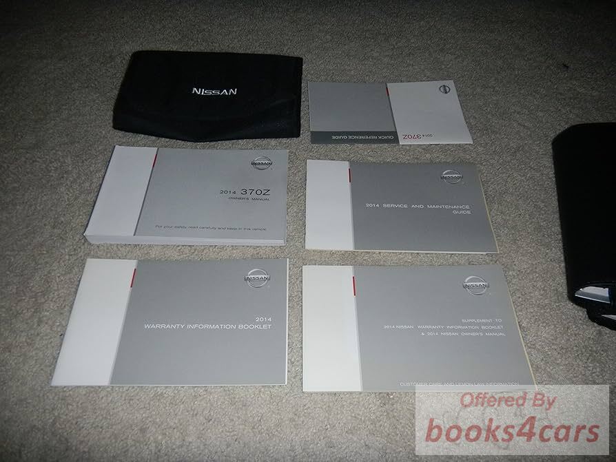 view cover of <br />
<b>Warning</b>:  Undefined variable $row_rsBooks in <b>/var/www/vhosts/books4cars.com/dougtest.books4cars.com/httpdocs/public/landingPages/relatedbooks.php</b> on line <b>120</b><br />
<br />
<b>Warning</b>:  Trying to access array offset on null in <b>/var/www/vhosts/books4cars.com/dougtest.books4cars.com/httpdocs/public/landingPages/relatedbooks.php</b> on line <b>120</b><br />
