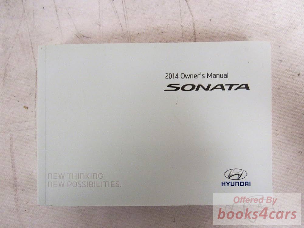 view cover of <br />
<b>Warning</b>:  Undefined variable $row_rsBooks in <b>/var/www/vhosts/books4cars.com/dougtest.books4cars.com/httpdocs/public/landingPages/relatedbooks.php</b> on line <b>120</b><br />
<br />
<b>Warning</b>:  Trying to access array offset on null in <b>/var/www/vhosts/books4cars.com/dougtest.books4cars.com/httpdocs/public/landingPages/relatedbooks.php</b> on line <b>120</b><br />
