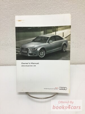 view cover of <br />
<b>Warning</b>:  Undefined variable $row_rsBooks in <b>/var/www/vhosts/books4cars.com/dougtest.books4cars.com/httpdocs/public/landingPages/relatedbooks.php</b> on line <b>120</b><br />
<br />
<b>Warning</b>:  Trying to access array offset on null in <b>/var/www/vhosts/books4cars.com/dougtest.books4cars.com/httpdocs/public/landingPages/relatedbooks.php</b> on line <b>120</b><br />
