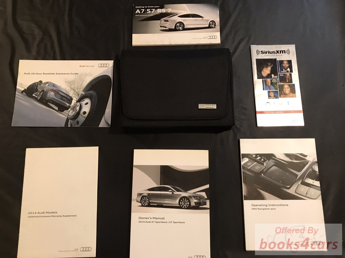 view cover of <br />
<b>Warning</b>:  Undefined variable $row_rsBooks in <b>/var/www/vhosts/books4cars.com/dougtest.books4cars.com/httpdocs/public/landingPages/relatedbooks.php</b> on line <b>120</b><br />
<br />
<b>Warning</b>:  Trying to access array offset on null in <b>/var/www/vhosts/books4cars.com/dougtest.books4cars.com/httpdocs/public/landingPages/relatedbooks.php</b> on line <b>120</b><br />
