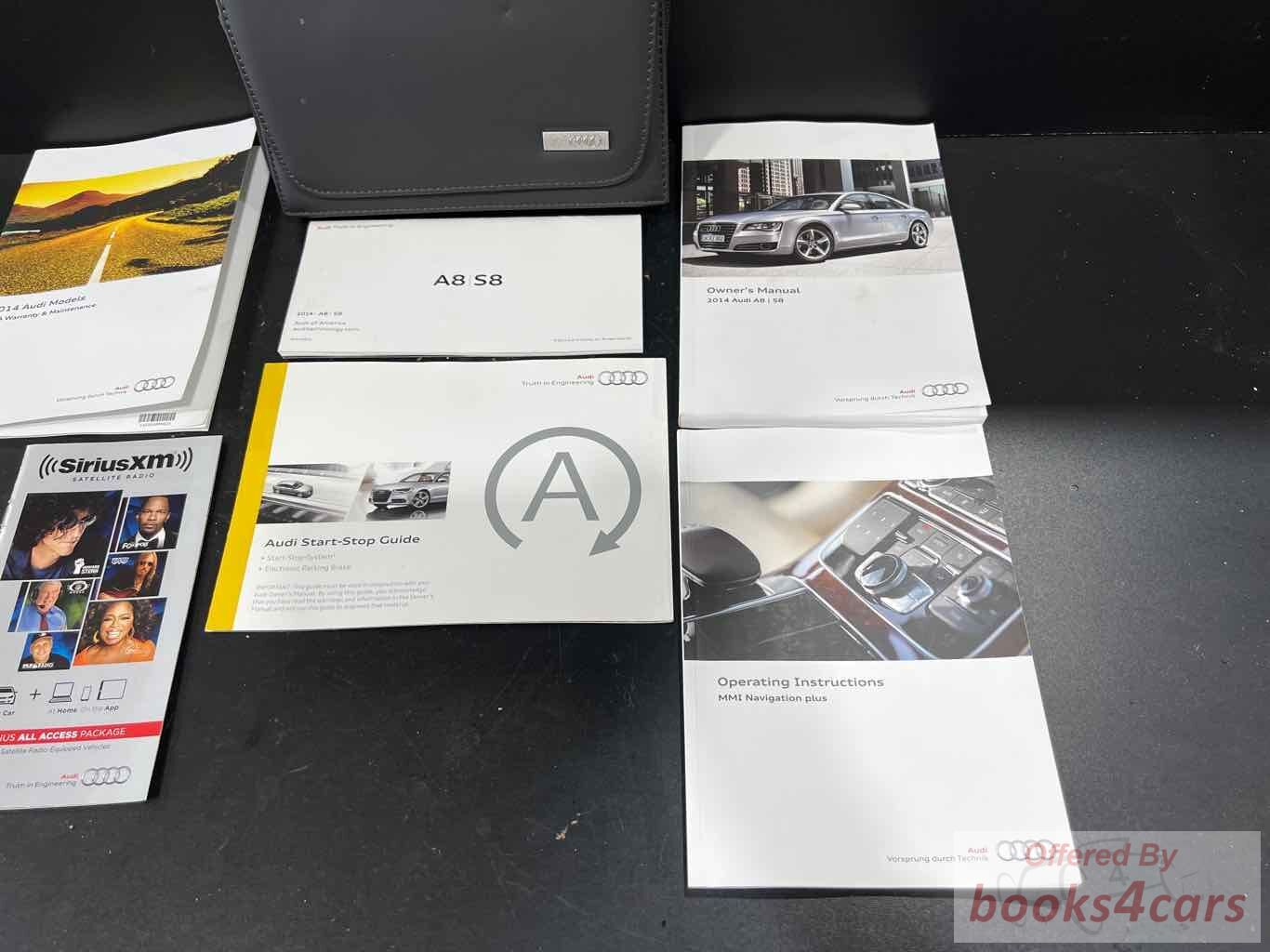 view cover of <br />
<b>Warning</b>:  Undefined variable $row_rsBooks in <b>/var/www/vhosts/books4cars.com/dougtest.books4cars.com/httpdocs/public/landingPages/relatedbooks.php</b> on line <b>120</b><br />
<br />
<b>Warning</b>:  Trying to access array offset on null in <b>/var/www/vhosts/books4cars.com/dougtest.books4cars.com/httpdocs/public/landingPages/relatedbooks.php</b> on line <b>120</b><br />
